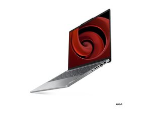 Lenovo IdeaPad Pro 5 14AHP9