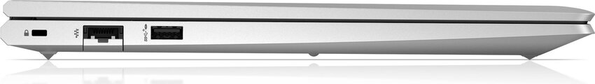 Prenosnik HP ProBook 450 G9 / i5 / RAM 8 GB / SSD Disk / 15,6″ FHD