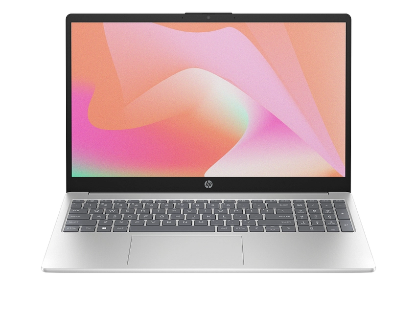 Prenosnik HP 15-fd0056nj | i5 13.gen