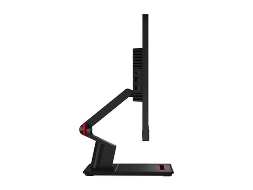 ThinkVision T24t-20 - 23.8