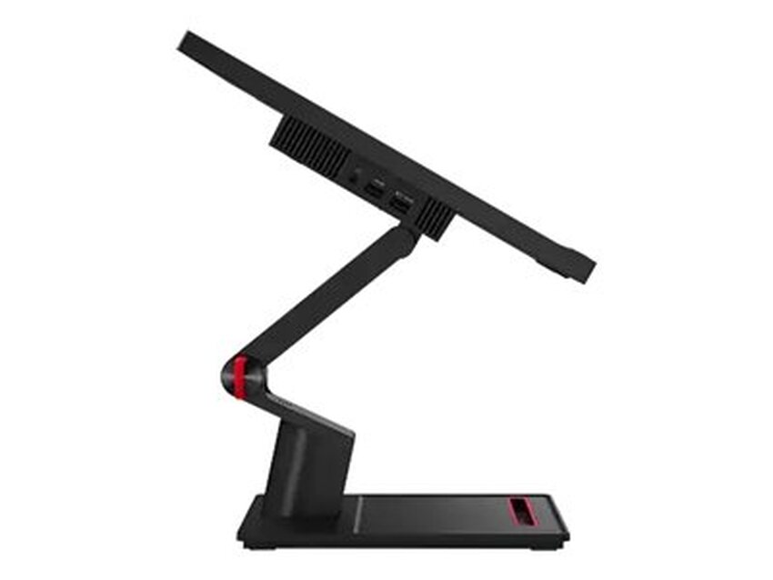 ThinkVision T24t-20 - 23.8