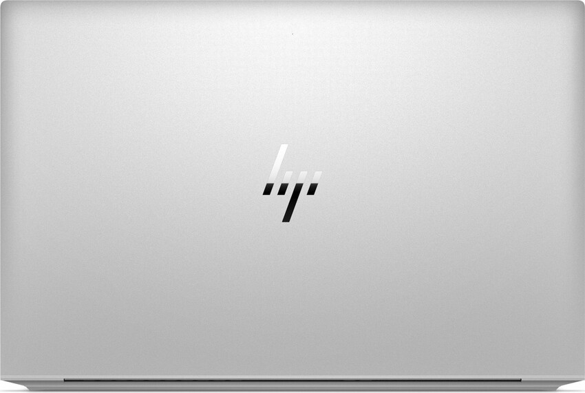 Prenosnik HP Elitebook 850 G8 / i5 / RAM 16 GB / SSD Disk / 15,6″ FHD