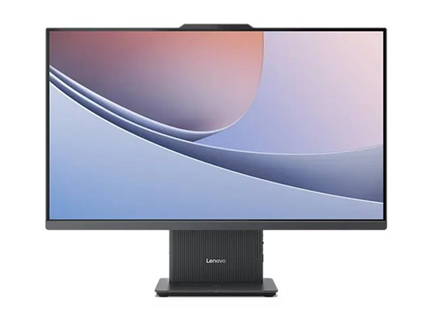 Lenovo IdeaCentre AIO 27IRH9 - all-in-one Core i5 13420H - 16 GB