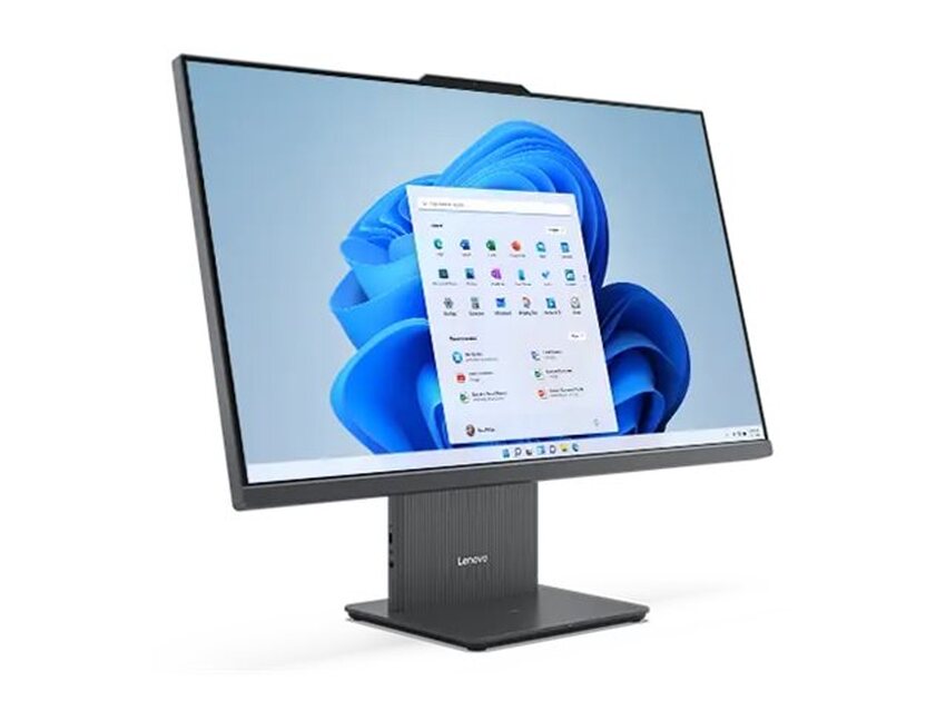 Lenovo IdeaCentre AIO 27IRH9 - all-in-one Core i5 13420H - 16 GB