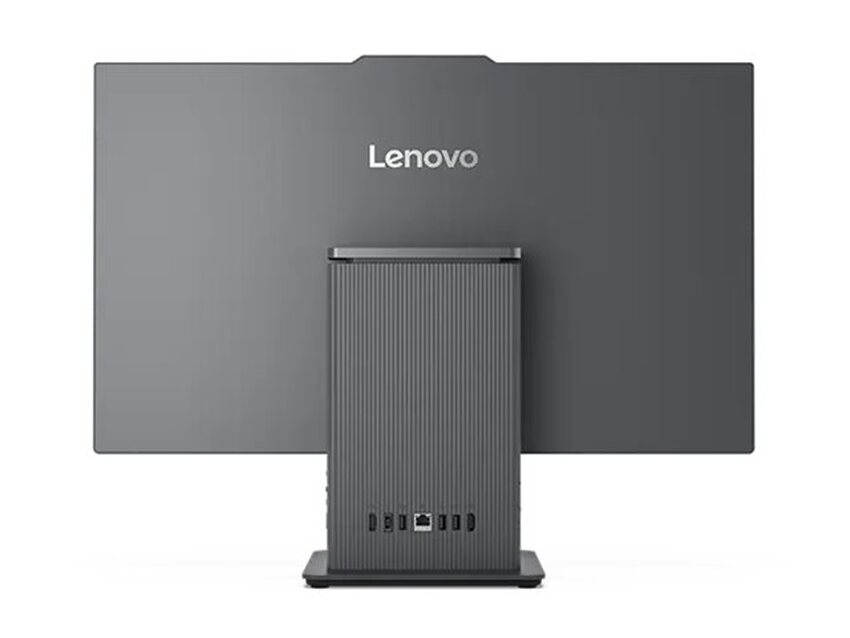 Lenovo IdeaCentre AIO 27IRH9 - all-in-one Core i5 13420H - 16 GB