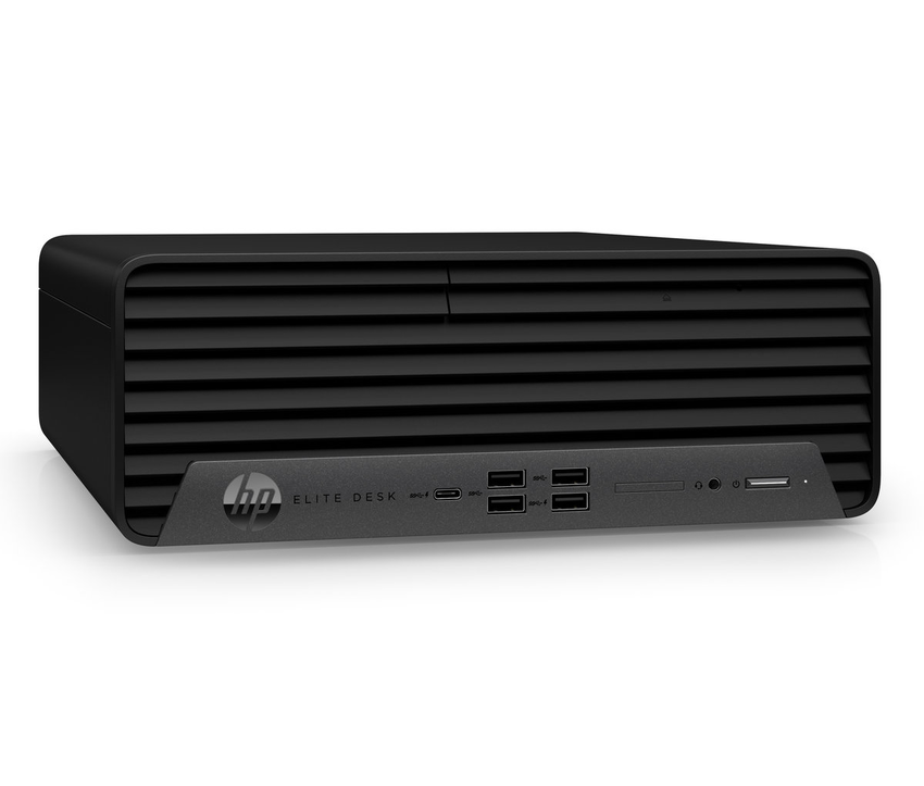 Računalnik HP Elite SFF 800 G9 | i5-14500 | 8GB RAM | 512GB SSD | W10P