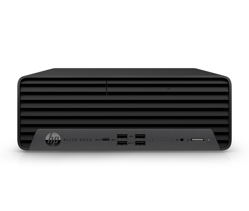 Računalnik HP Elite SFF 800 G9 | i5-14500 | 8GB RAM | 512GB SSD | W10P