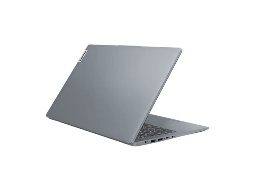 Lenovo IdeaPad Slim 3 15ABR8