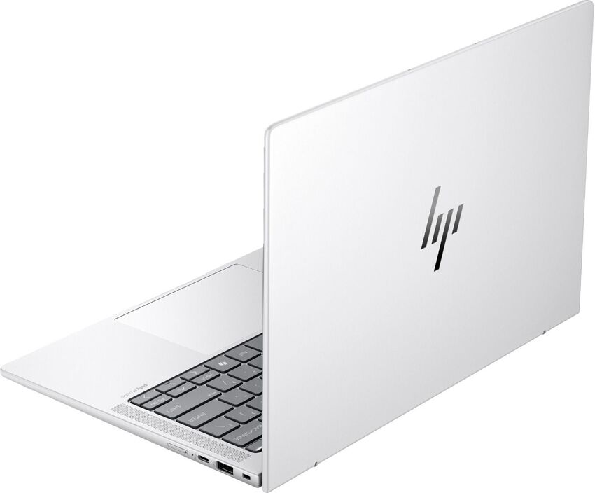 Prenosnik HP EliteBook 1040 G11 WWAN | U7 165H | Touch