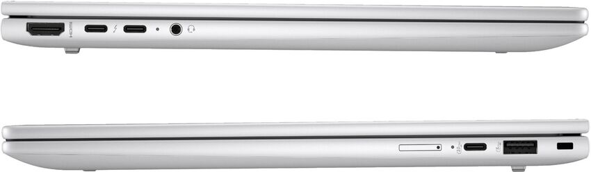 Prenosnik HP EliteBook 1040 G11 WWAN | U7 165H | Touch