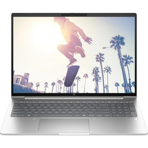 Prenosnik HP ProBook 460 G11 | Ultra 7 155U | 16GB RAM