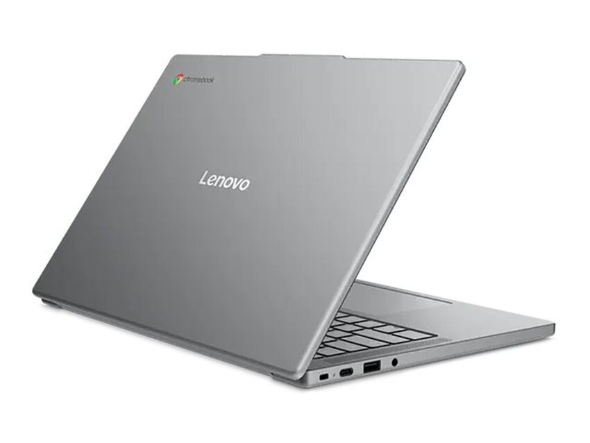 Lenovo Chrome 14M8911