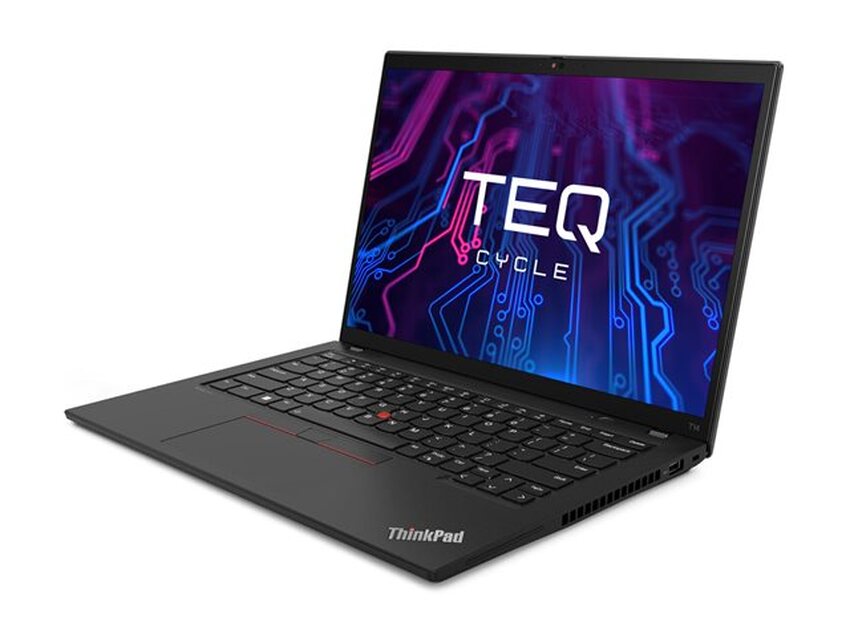 Lenovo Thinkpad T14 G4