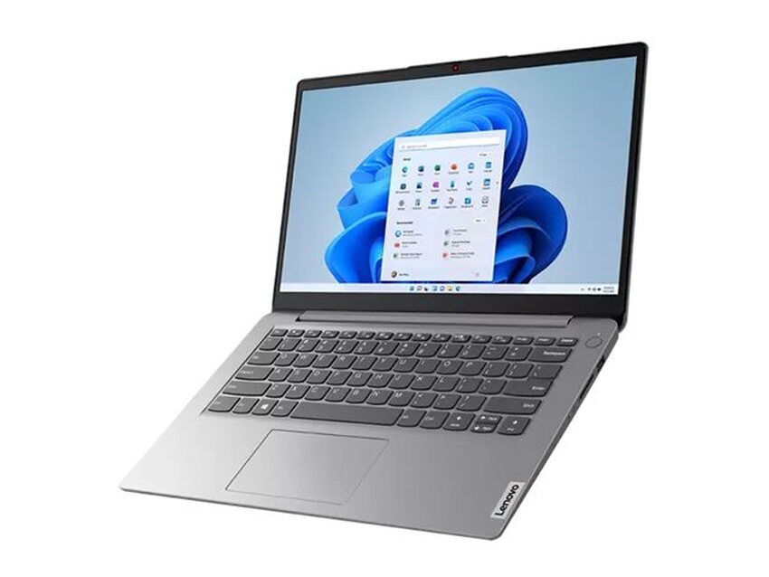 Lenovo IdeaPad 1 14IJL7