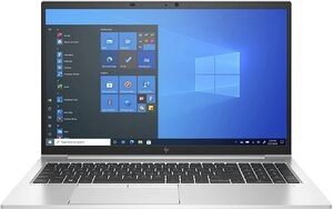 Prenosnik HP EliteBook 850 G8 | i5-1145G7 | Win 10 Pro