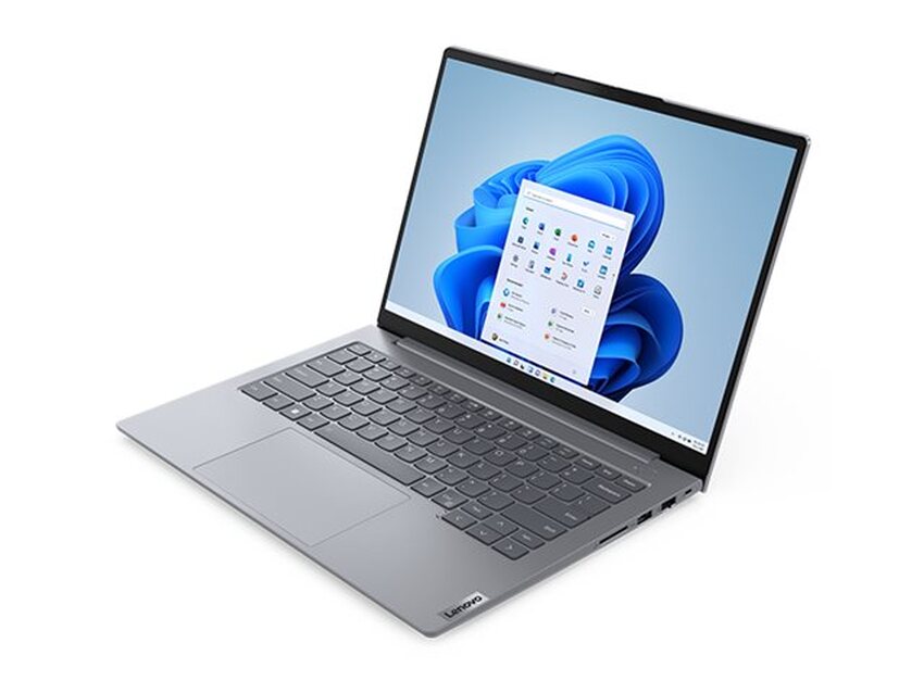 Lenovo ThinkBook 14 G6 ABP