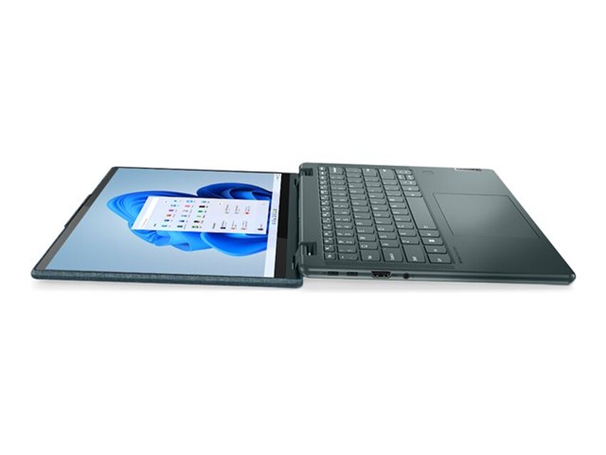 Lenovo Yoga 6 13ALC7 82UD