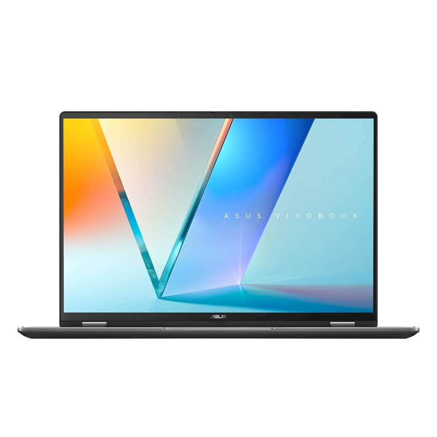 ASUS Vivobook 16 Flip TP3607SA-RJ013W Ultra 7 258V/32GB/SSD 1TB/16