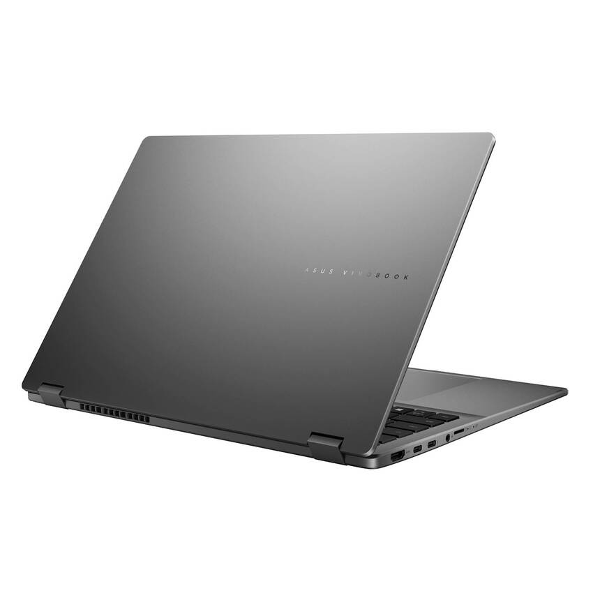 ASUS Vivobook 16 Flip TP3607SA-RJ013W Ultra 7 258V/32GB/SSD 1TB/16