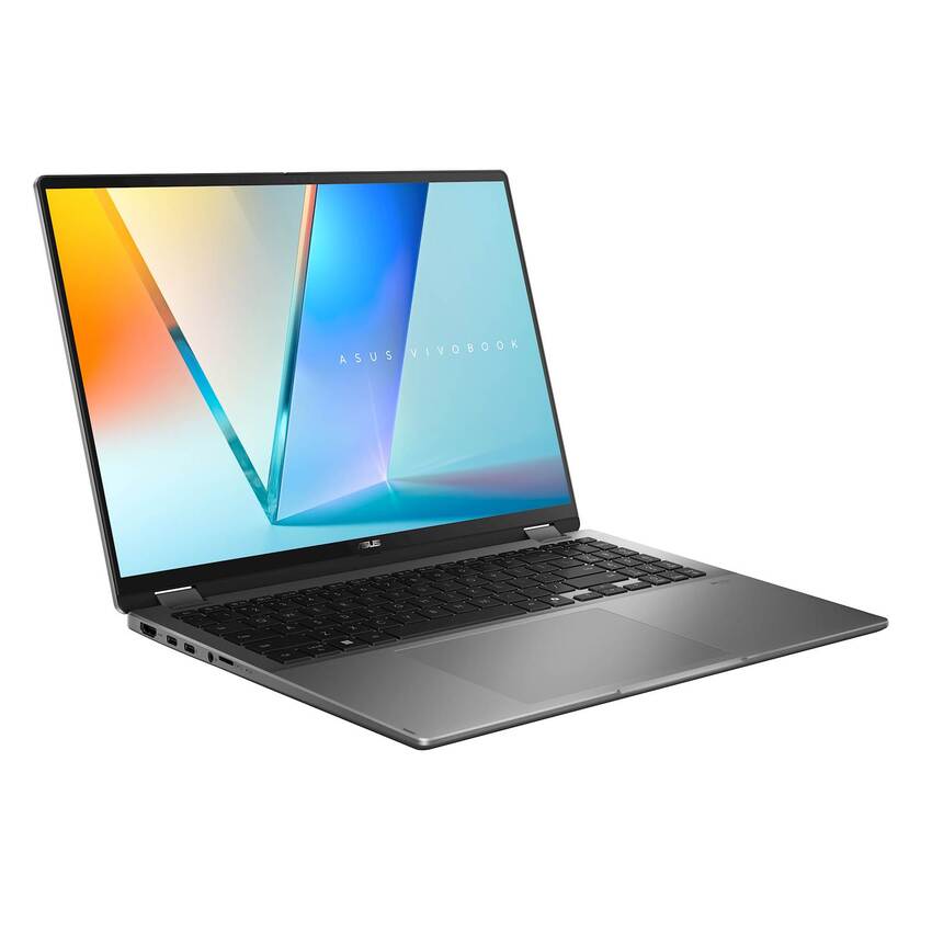 ASUS Vivobook 16 Flip TP3607SA-RJ013W Ultra 7 258V/32GB/SSD 1TB/16