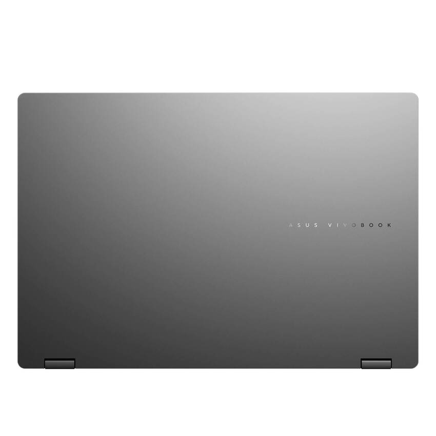 ASUS Vivobook 16 Flip TP3607SA-RJ013W Ultra 7 258V/32GB/SSD 1TB/16