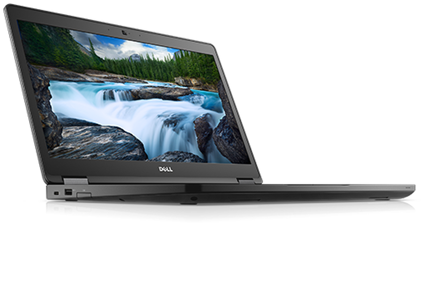 Prenosnik Dell Latitude 5490 / i5 / RAM 8 GB / SSD Disk / 14,0″ FHD