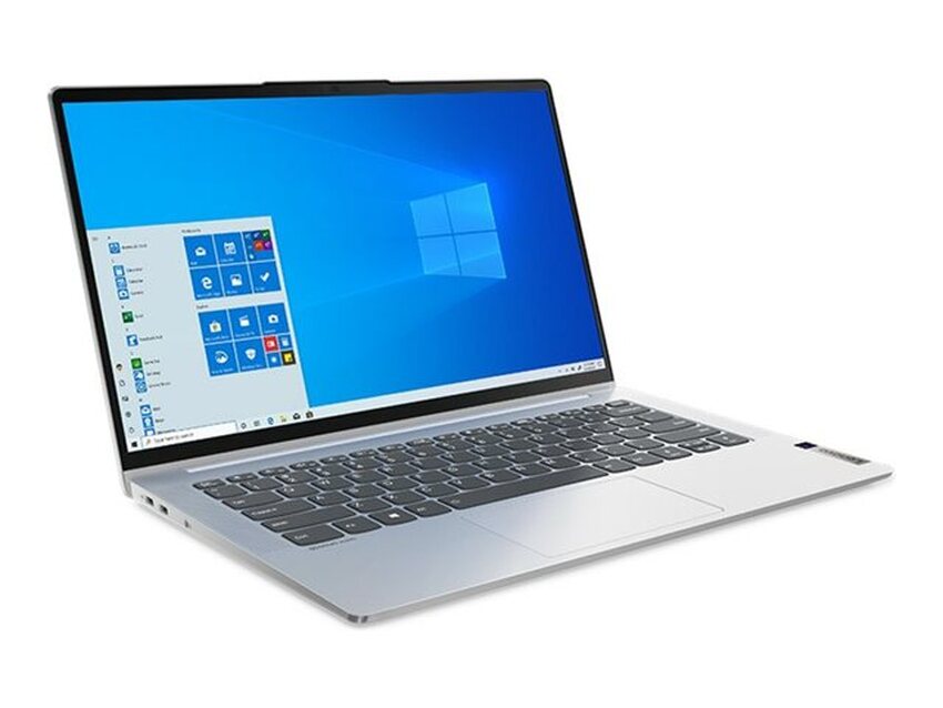 Lenovo IdeaPad 5G 14Q8X05