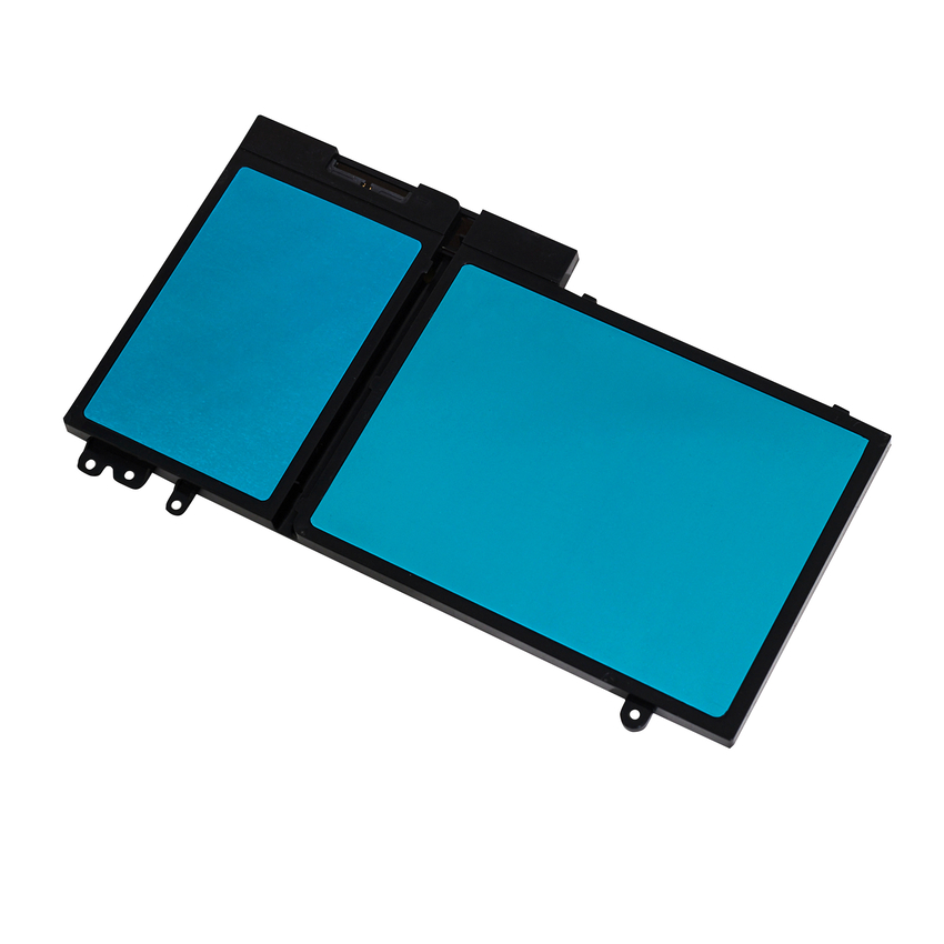 NGGX5 baterija za Dell Latitude E5470, E5270, E5570, E5750, E5250, E5450, E5550 (DE164)