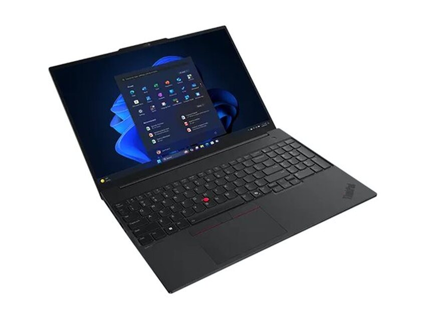 Lenovo ThinkPad E16 Gen 3