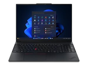 Lenovo ThinkPad E16 Gen 3