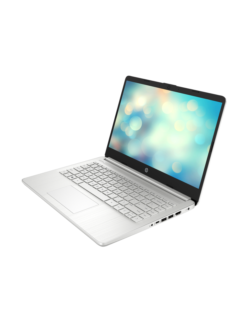 HP 14s-dq5161nia | i5