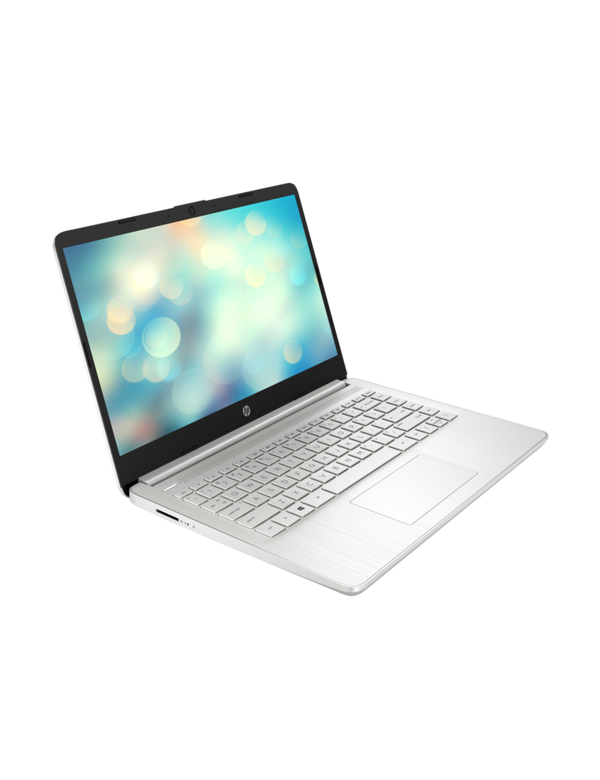 HP 14s-dq5161nia | i5