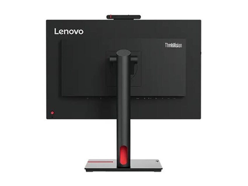 ThinkVision T24mv-30/FHD/web Cam24