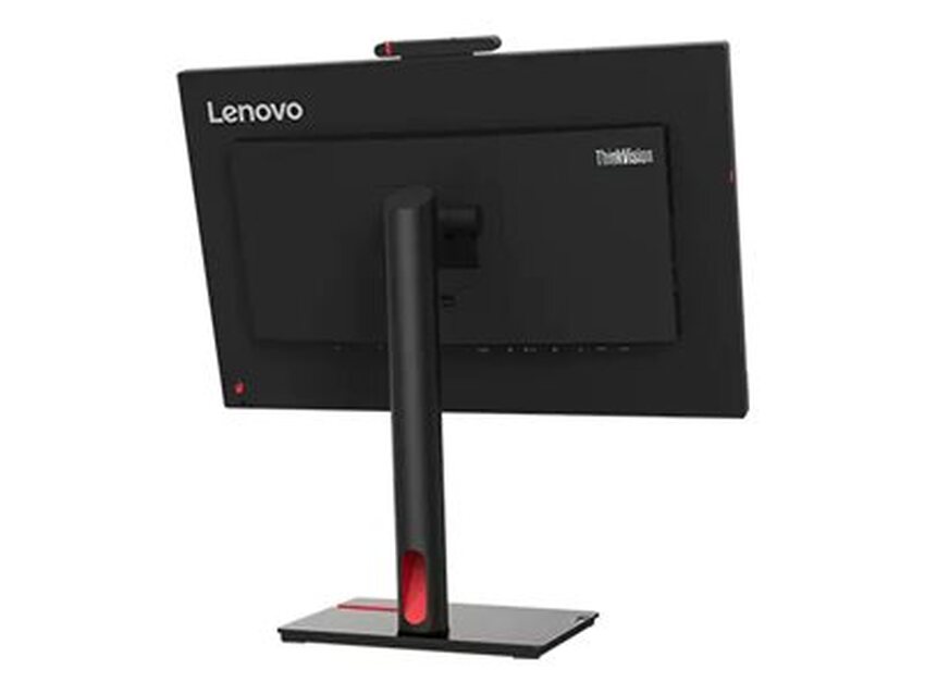 ThinkVision T24mv-30/FHD/web Cam24