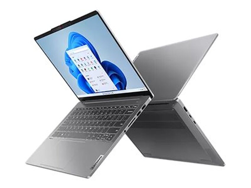 Lenovo IdeaPad Pro 5 14APH8