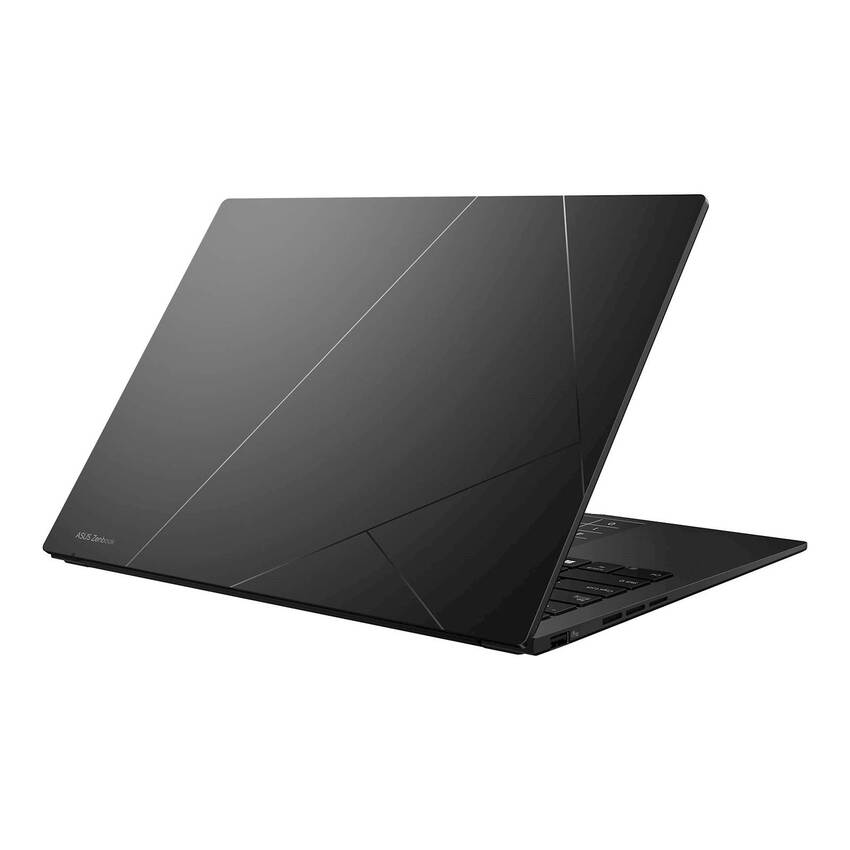 ASUS Zenbook 14 OLED UM3406GA-QD008W Ryzen AI 7 445/32GB/SSD 1TB/14