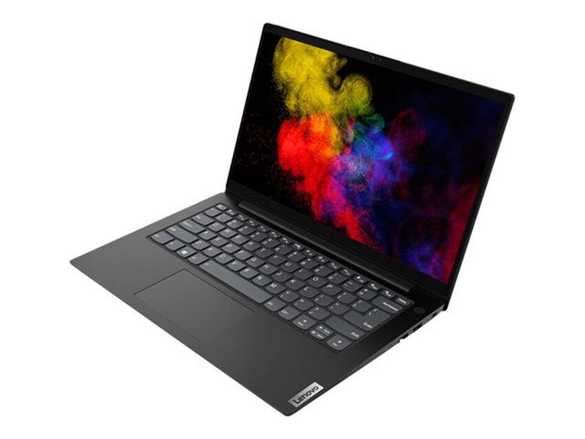 Lenovo V14 G2 ITL