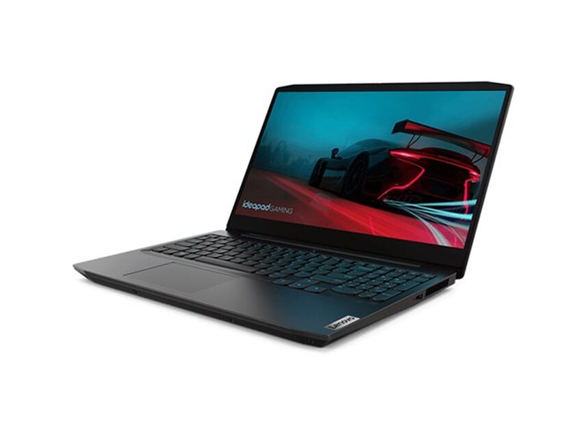 Lenovo IdeaPad Gaming 3 15ARH05