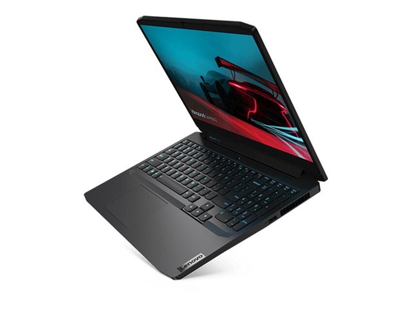 Lenovo IdeaPad Gaming 3 15ARH05