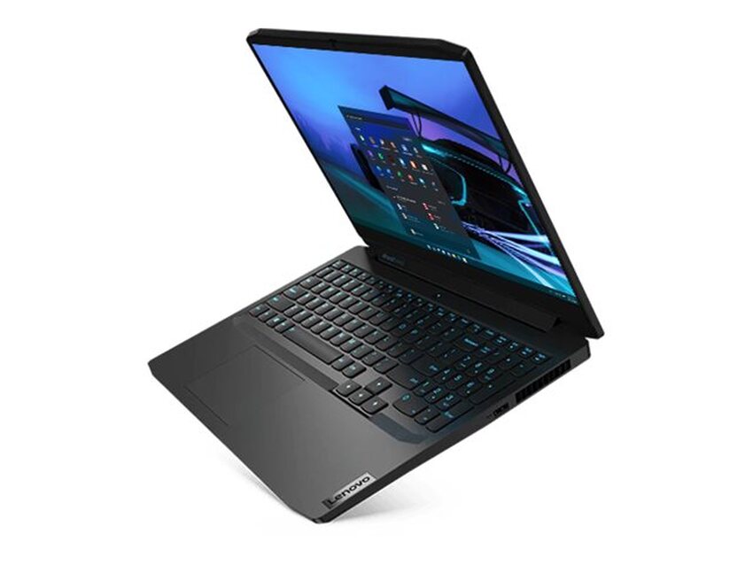 Lenovo IdeaPad Gaming 3 15ARH05