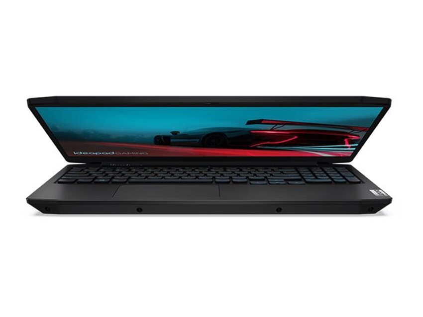Lenovo IdeaPad Gaming 3 15ARH05