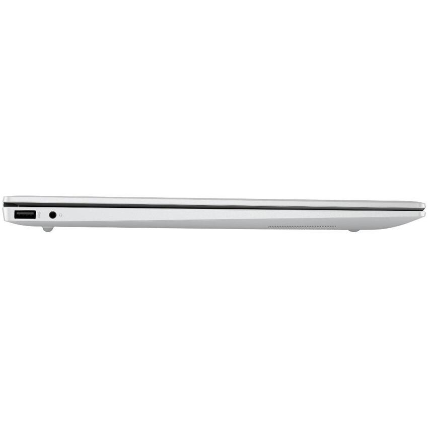 Prenosnik HP OmniBook 5 AI 16-af1000nh | U5-225U