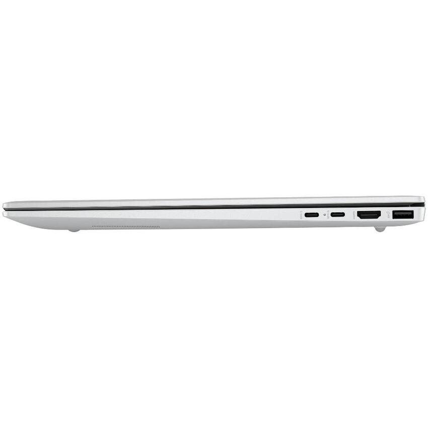 Prenosnik HP OmniBook 5 AI 16-af1000nh | U5-225U