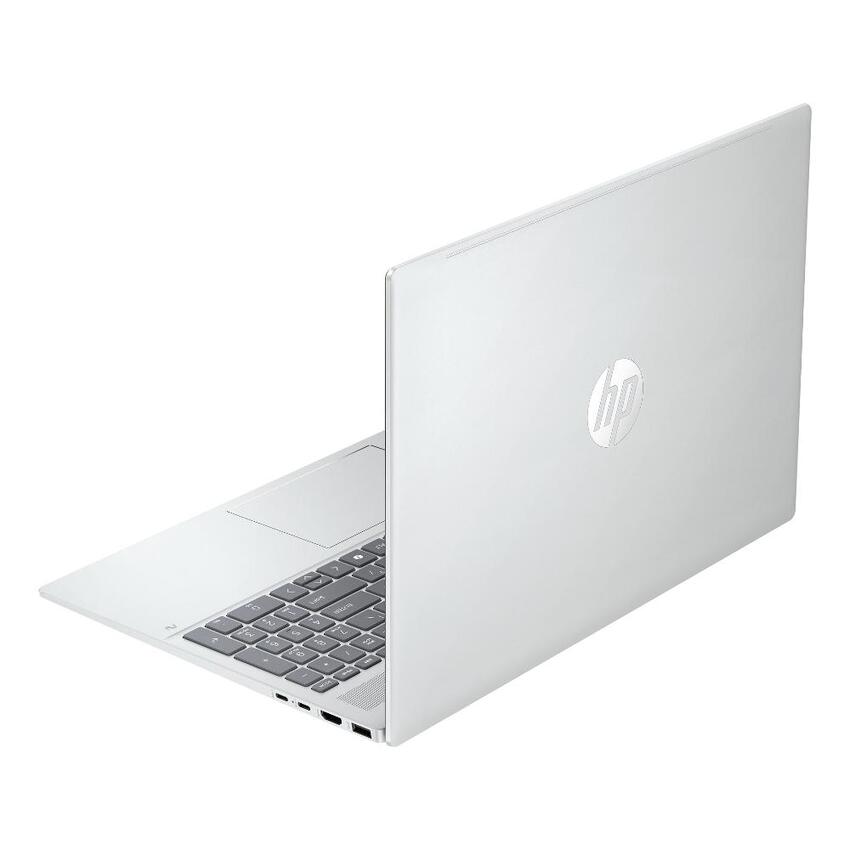 Prenosnik HP OmniBook 5 AI 16-af1000nh | U5-225U