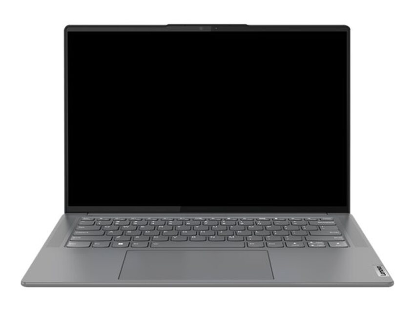 Lenovo Yoga Slim 7 ProX 14ARH7