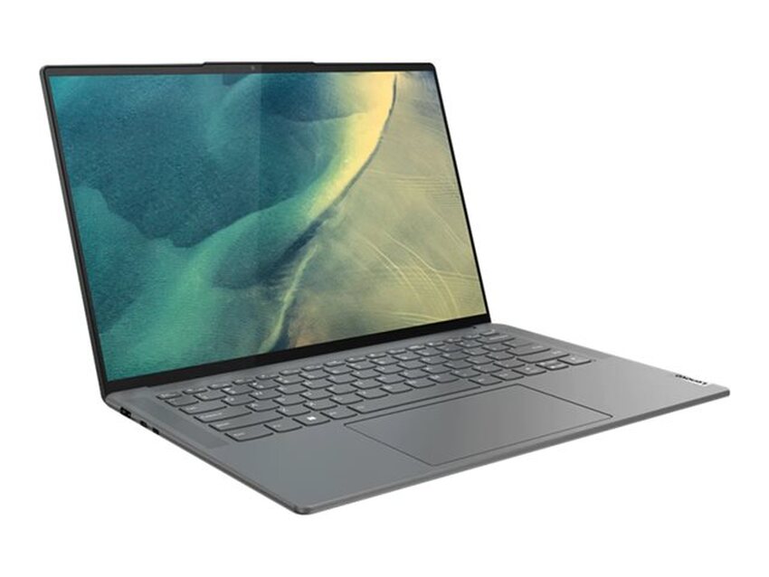 Lenovo Yoga Slim 7 ProX 14ARH7