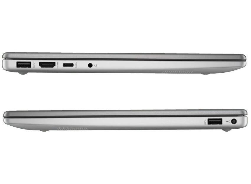 Prenosnik HP 250R G10 | Core 5 120U | W11P