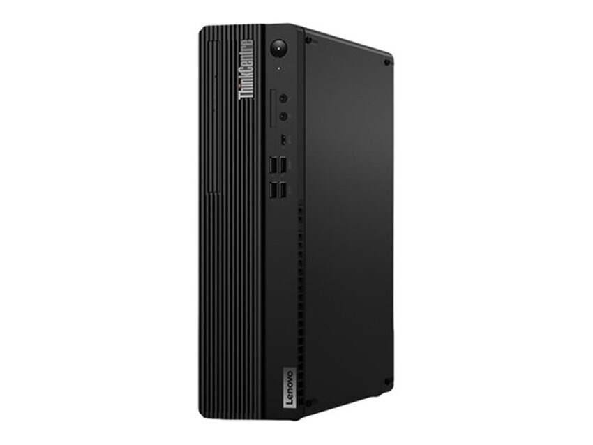 Lenovo ThinkCentre M75s G2