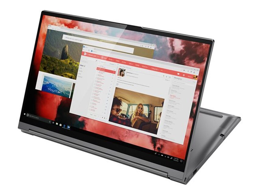 Lenovo Yoga C940-15IRH