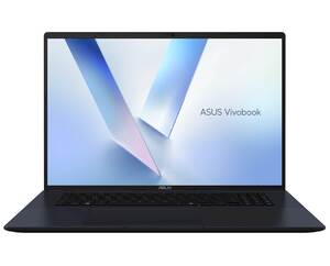 ASUS Vivobook 18 M1807HA-S8022W Ryzen 7 260/32GB/SSD 1TB/18,4